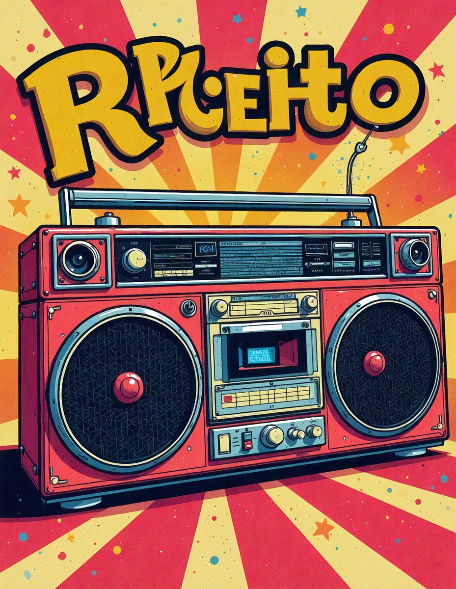 61a5168d-d083-49cb-bb7a-8713b2faa4e9-freepik__retroinspired-pop-art-boombox-bold-design-vibrant-__54155_250330172238_Filename Text 2_00001_Filename Text 3_result.jpg